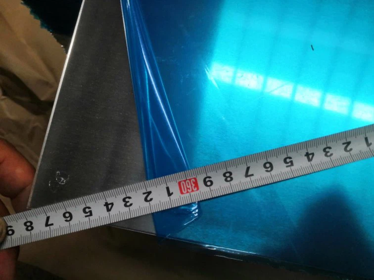 aluminium sheet 3003 h14 aluminium sheet 3003 h14