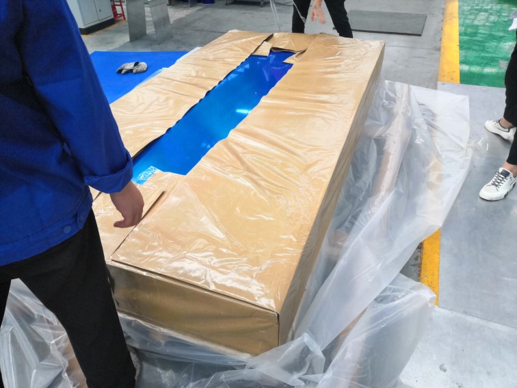 5083 aluminum plate supplier