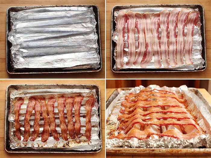 __opt__aboutcom__coeus__resources__content_migration__serious_eats__seriouseats.com__recipes__20161018-best-way-to-bake-bacon-crimped-9eecb6d6a73347faa5556f5d71c7749e __opt__aboutcom__coeus__resources__content_migration__serious_eats__seriouseats.com__recipes__20161018-best-way-to-bake-bacon-crimped-9eecb6d6a73347faa5556f5d71c7749e