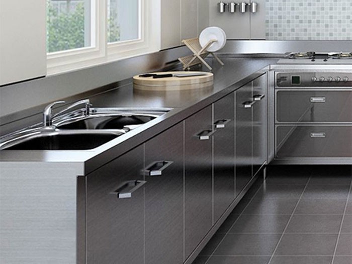 Aluminum-Kitchen-Cabinet