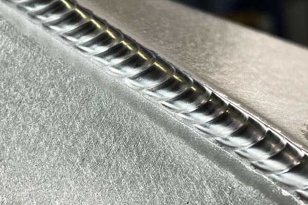 5052-h32-aluminum-sheet-properties-of-Weldability