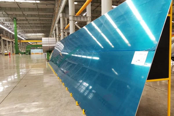 Marine-Grade-5086-H116-aluminum-plate