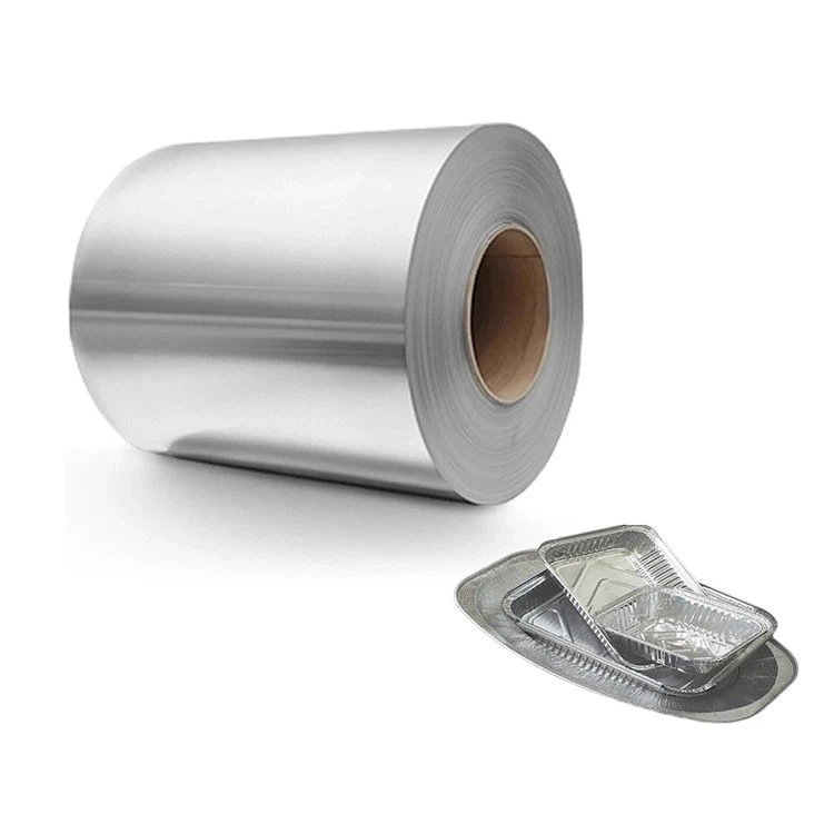 L'aluminium pour la construction a une bonne stabilité et une capacité portan...