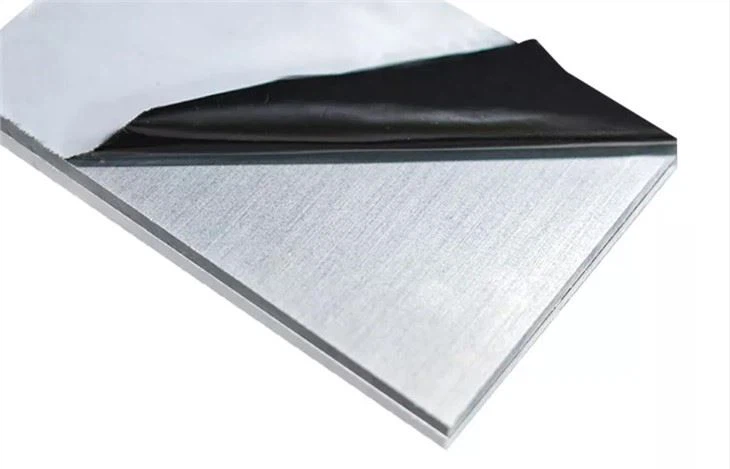 buy 12mm aluminium plate
