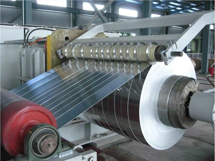 aluminum decorative strips suppliers