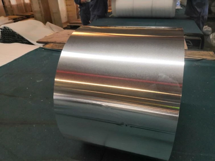 Prévisions sur le marché mondial des conteneurs en aluminium et les tendances...