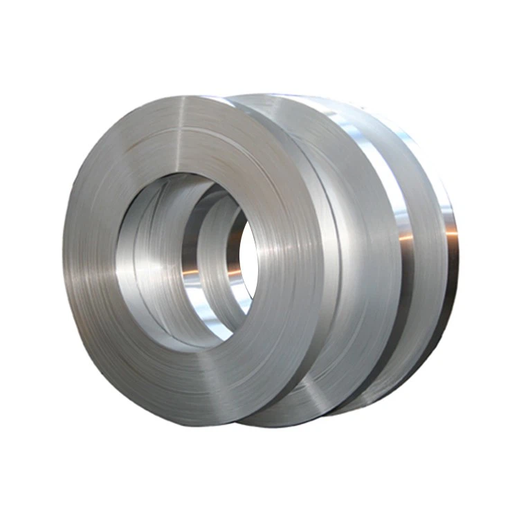 Aluminum Foil For Duct