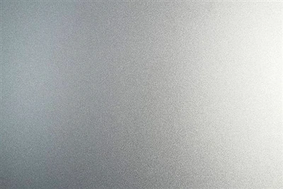 5005 Fiche en aluminium anodisé|Durable et décoratif